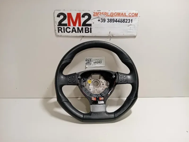 Volante 1K8419091E Volkswagen Scirocco III 2009