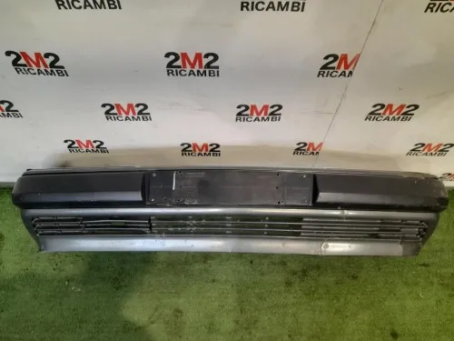 Paraurti ANT A1248803970 Mercedes Classe E W124 1985