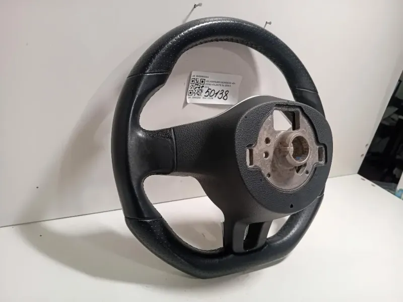 Volante 5K0880204A Volkswagen Scirocco III 2009