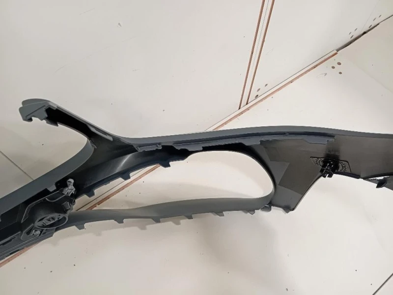 Paraurti ANT Mercedes Classe GLC C253 Coupé 2016