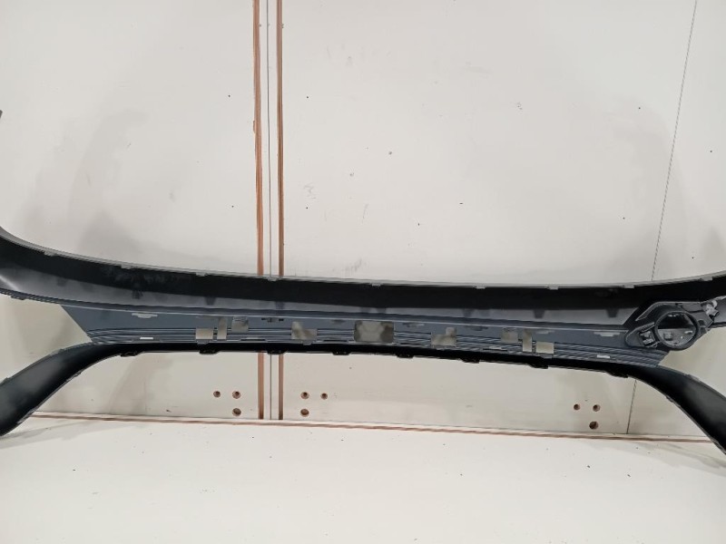 Paraurti ANT Mercedes Classe GLC C253 Coupé 2016