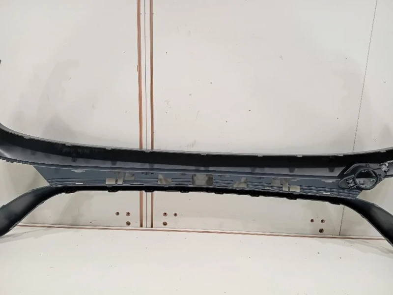 Paraurti ANT Mercedes Classe GLC C253 Coupé 2016