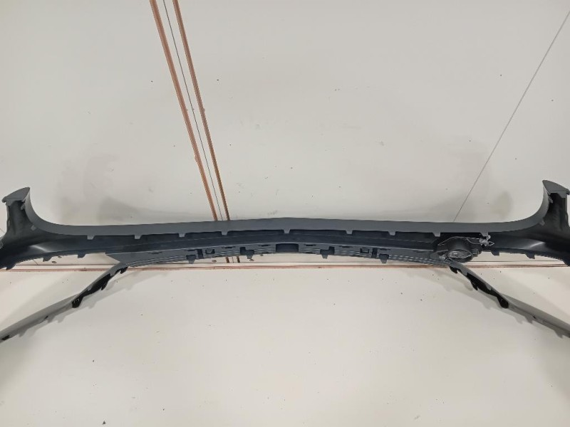 Paraurti ANT Mercedes Classe GLC C253 Coupé 2016