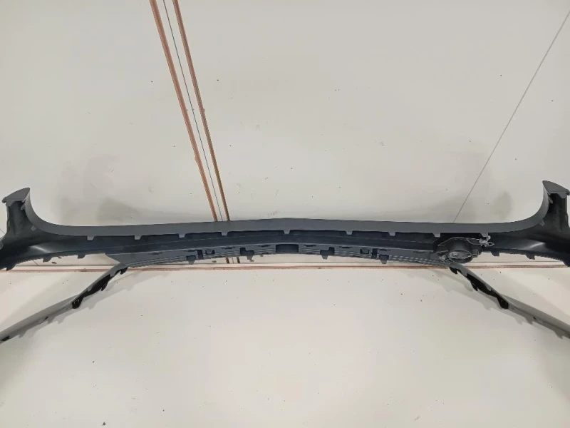 Paraurti ANT Mercedes Classe GLC C253 Coupé 2016