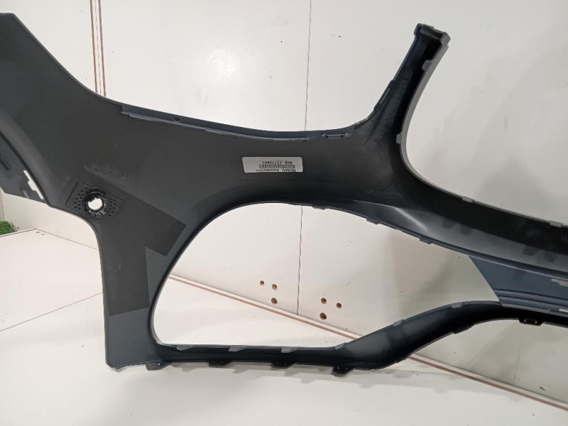 Paraurti ANT Mercedes Classe GLC C253 Coupé 2016