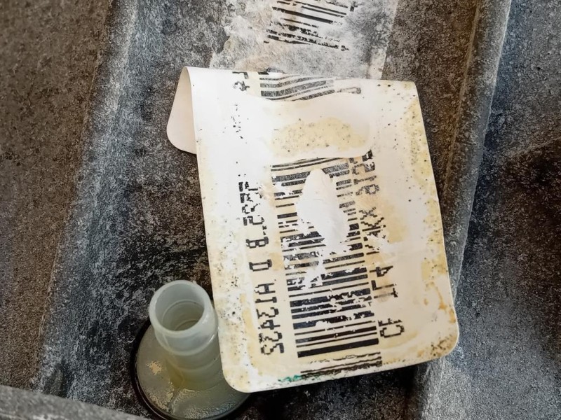 Cambio 6 MARCE MANUALE Nissan Qashqai I 2010