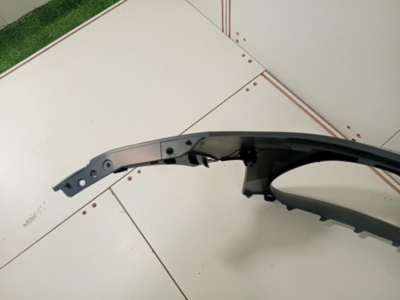 Paraurti ANT Mercedes Classe GLC C253 Coupé 2016