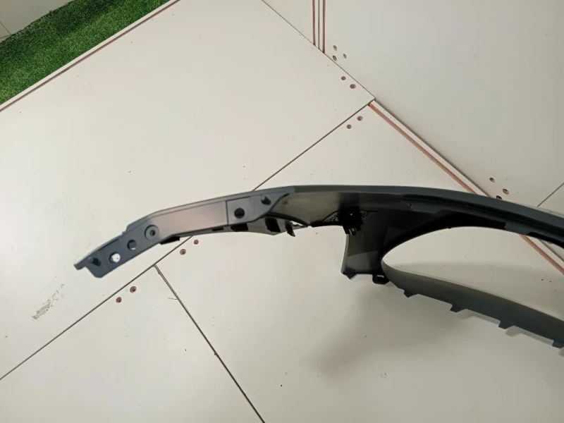 Paraurti ANT Mercedes Classe GLC C253 Coupé 2016