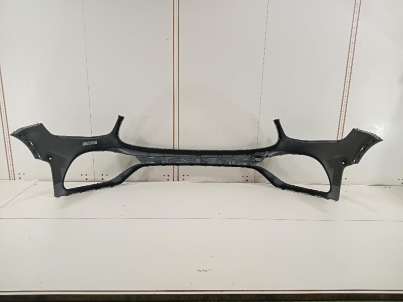 Paraurti ANT Mercedes Classe GLC C253 Coupé 2016