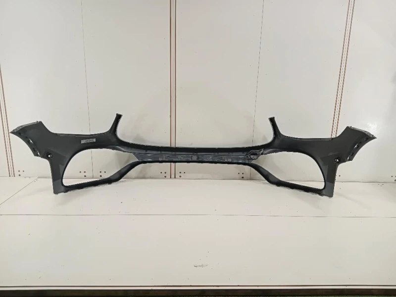 Paraurti ANT Mercedes Classe GLC C253 Coupé 2016