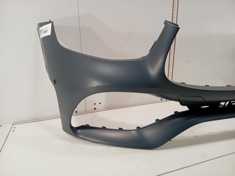 Paraurti ANT Mercedes Classe GLC C253 Coupé 2016