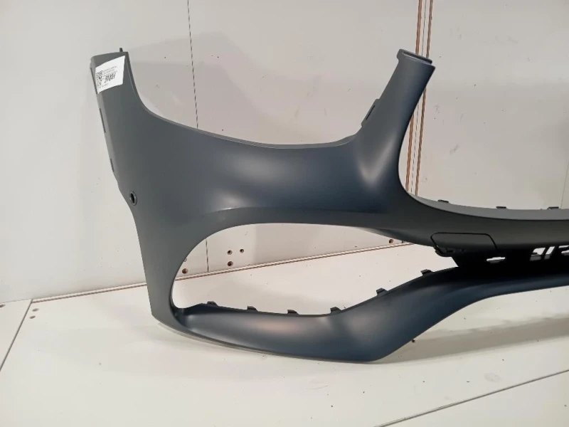 Paraurti ANT Mercedes Classe GLC C253 Coupé 2016