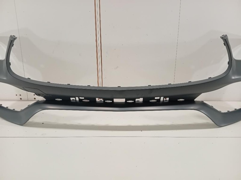 Paraurti ANT Mercedes Classe GLC C253 Coupé 2016