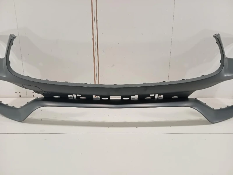 Paraurti ANT Mercedes Classe GLC C253 Coupé 2016