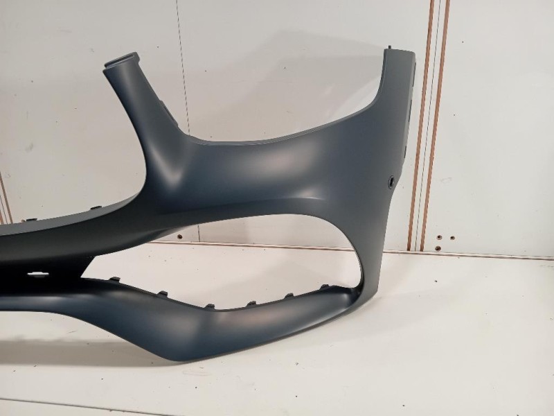 Paraurti ANT Mercedes Classe GLC C253 Coupé 2016