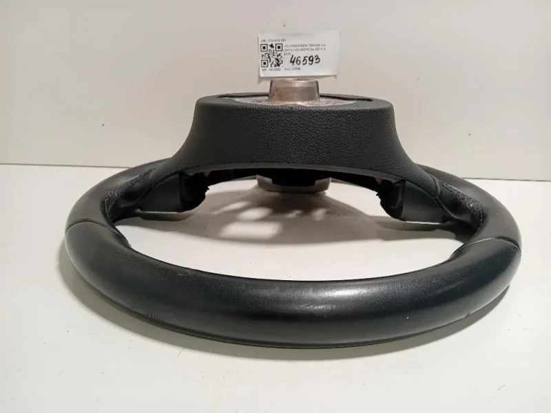 Volante 1T0 419 091 Volkswagen Tiguan I 2011