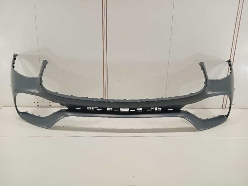 Paraurti ANT Mercedes Classe GLC C253 Coupé 2016