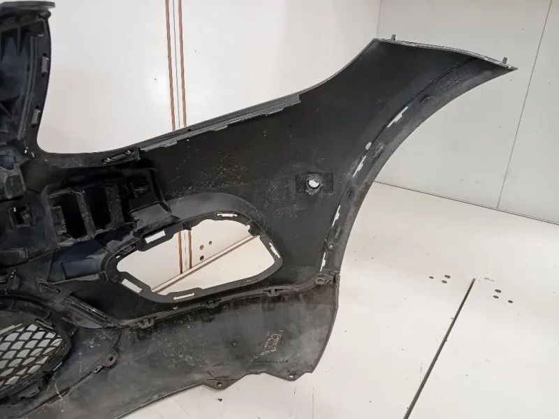 Paraurti ANT A25388503259999 Mercedes Classe GLC X253 2016