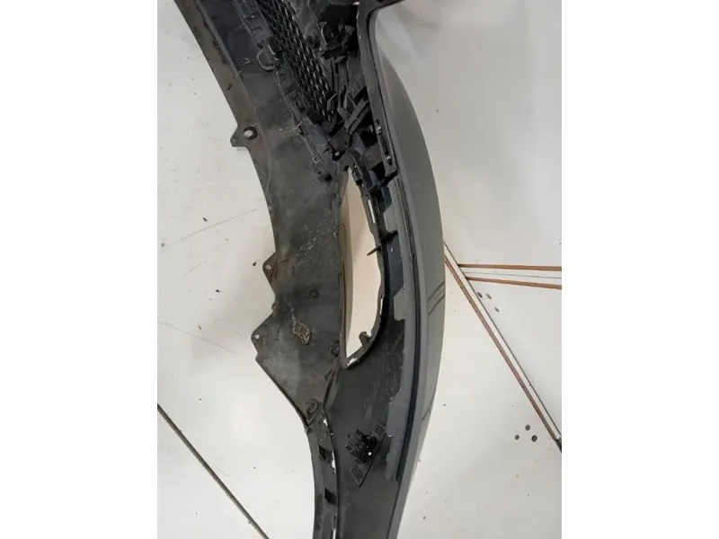 Paraurti ANT A25388503259999 Mercedes Classe GLC X253 2016