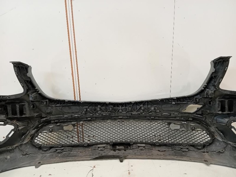 Paraurti ANT A25388503259999 Mercedes Classe GLC X253 2016