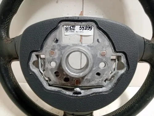 Volante 1T0 419 091 T Volkswagen Touran III 2010