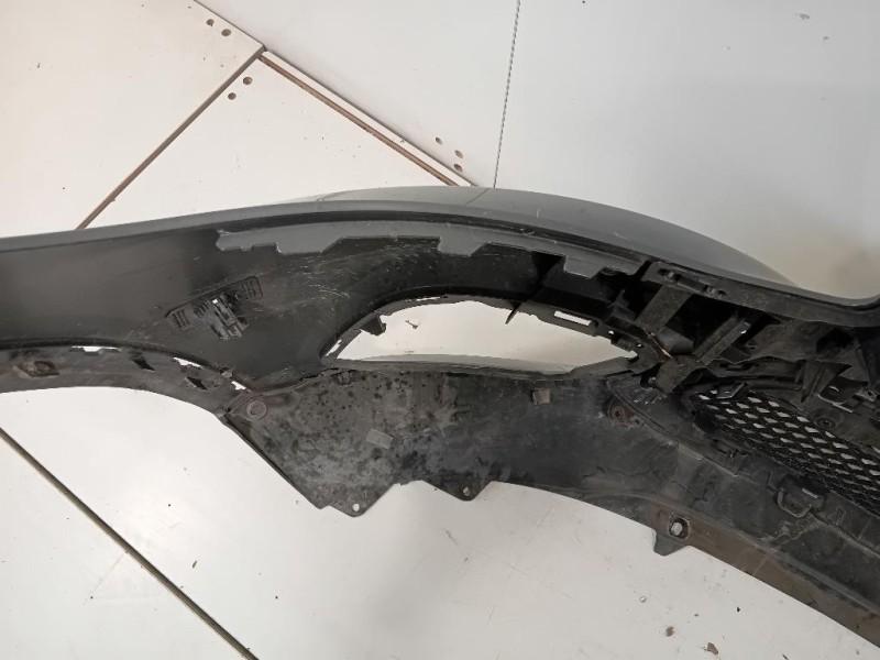 Paraurti ANT A25388503259999 Mercedes Classe GLC X253 2016