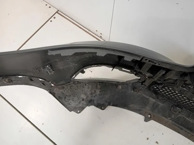 Paraurti ANT A25388503259999 Mercedes Classe GLC X253 2016