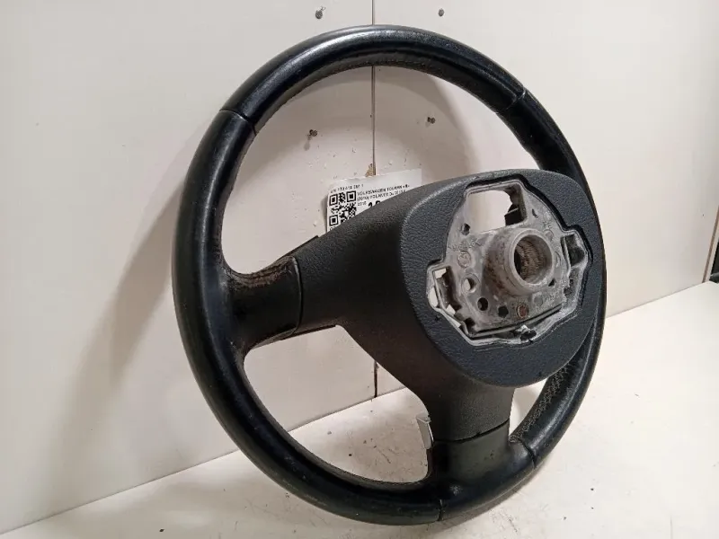 Volante 1T0 419 091 T Volkswagen Touran III 2010