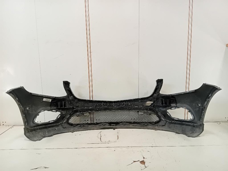 Paraurti ANT A25388503259999 Mercedes Classe GLC X253 2016