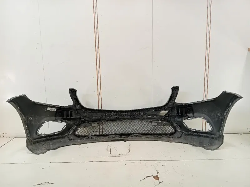 Paraurti ANT A25388503259999 Mercedes Classe GLC X253 2016