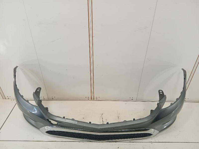 Paraurti ANT A25388503259999 Mercedes Classe GLC X253 2016