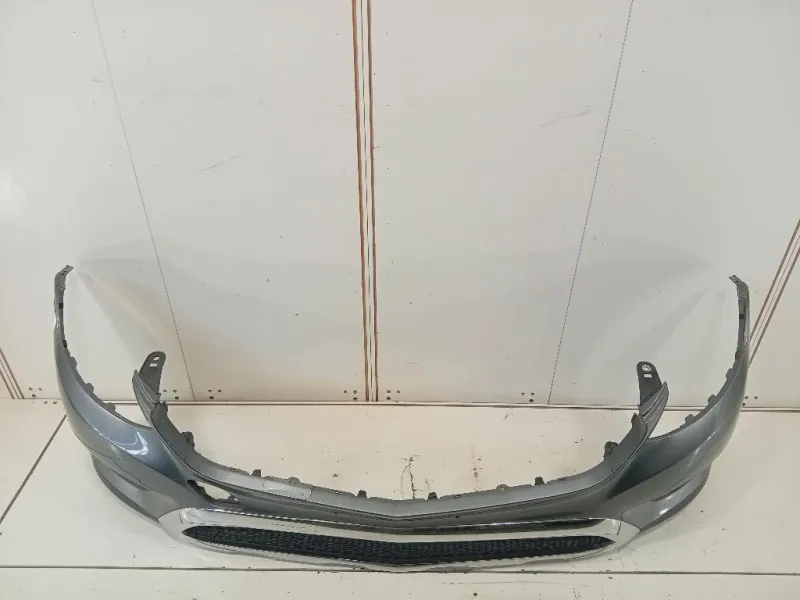 Paraurti ANT A25388503259999 Mercedes Classe GLC X253 2016