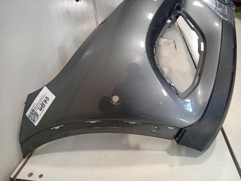 Paraurti ANT A25388503259999 Mercedes Classe GLC X253 2016