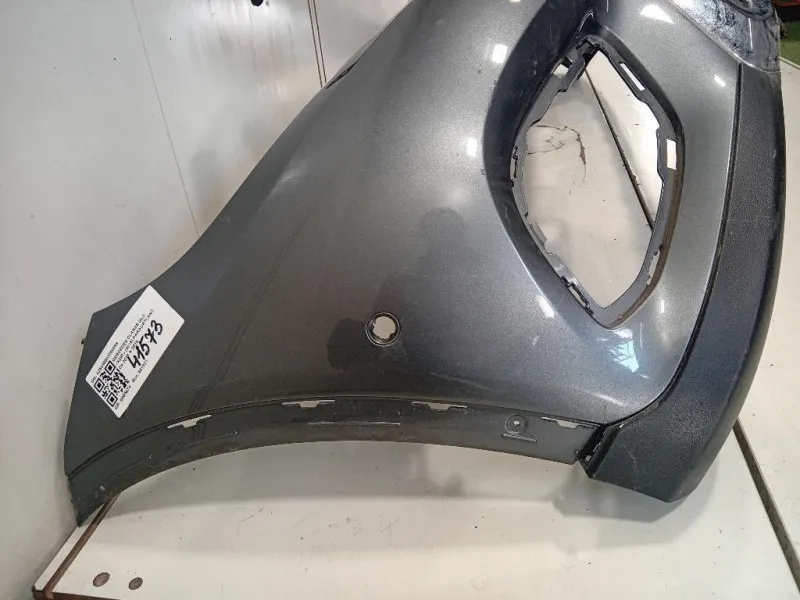 Paraurti ANT A25388503259999 Mercedes Classe GLC X253 2016