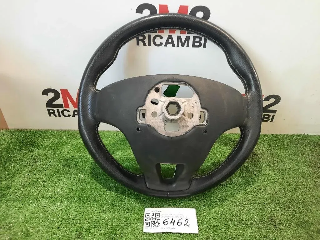 Volante 34152641B Volvo V40 II 2012