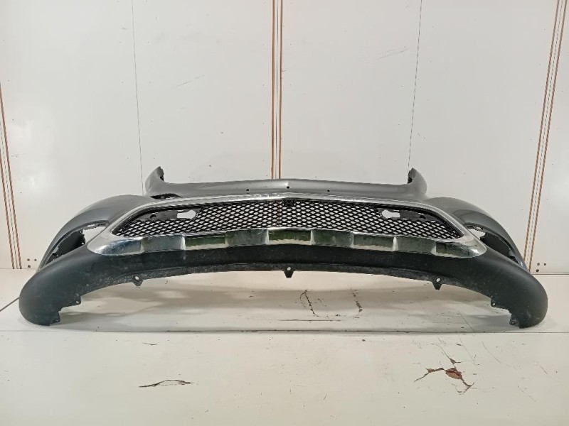 Paraurti ANT A25388503259999 Mercedes Classe GLC X253 2016