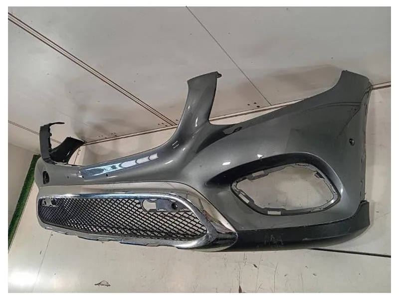 Paraurti ANT A25388503259999 Mercedes Classe GLC X253 2016