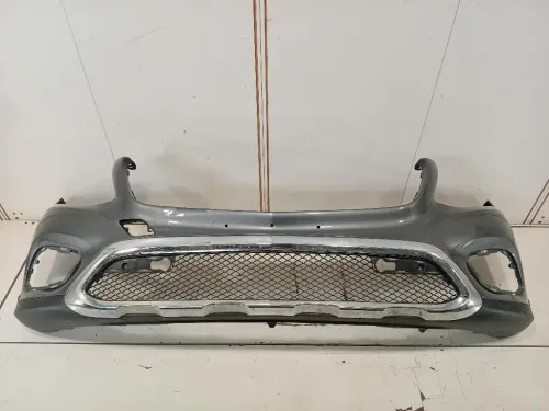 Paraurti ANT A25388503259999 Mercedes Classe GLC X253 2016