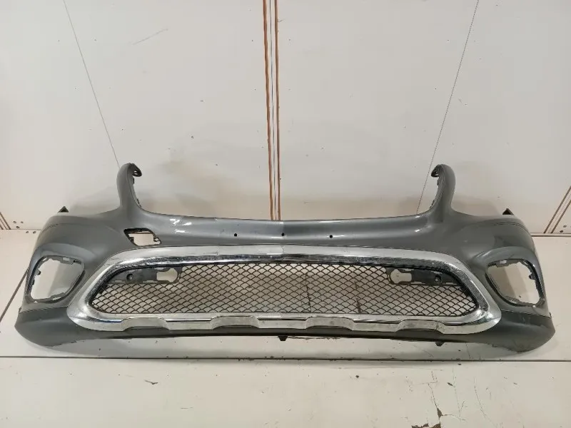 Paraurti ANT A25388503259999 Mercedes Classe GLC X253 2016