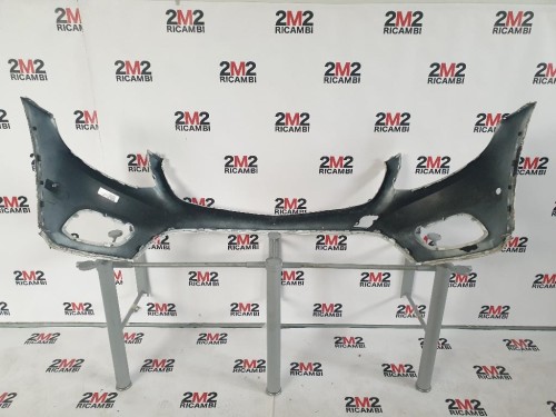Paraurti ANT A25388503259999 Mercedes Classe GLC X253 2016