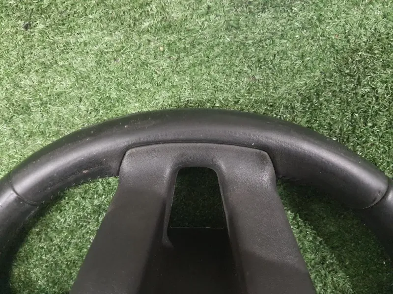 Volante 31250592 Volvo V60 I 2010