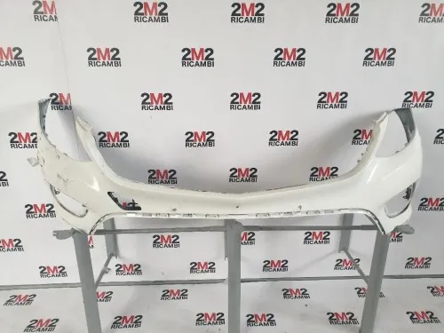 Paraurti ANT A25388503259999 Mercedes Classe GLC X253 2016