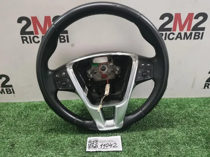 Volante 31250592 Volvo V60 I 2010