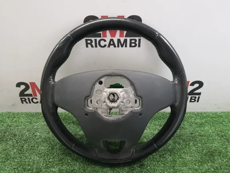 Volante 31250592 Volvo V60 I 2010