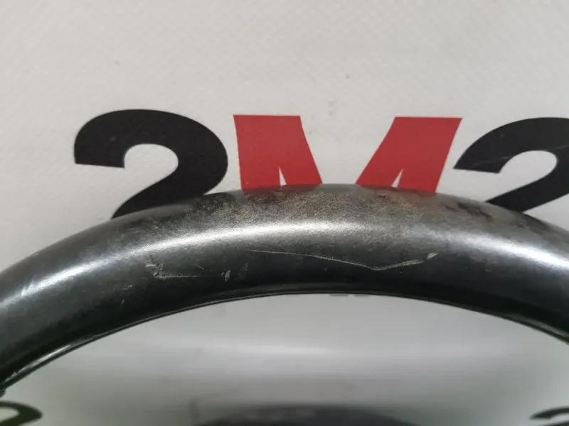 Volante 31250592 Volvo V60 I 2010