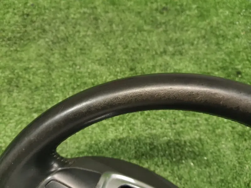 Volante 31271093 Volvo XC60 I 2009