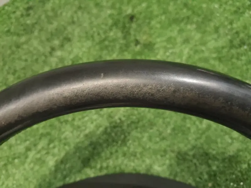 Volante 31271093 Volvo XC60 I 2009