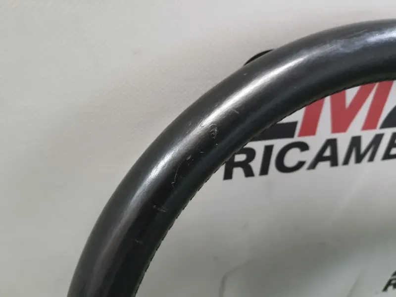 Volante 31271093 Volvo XC60 I 2009