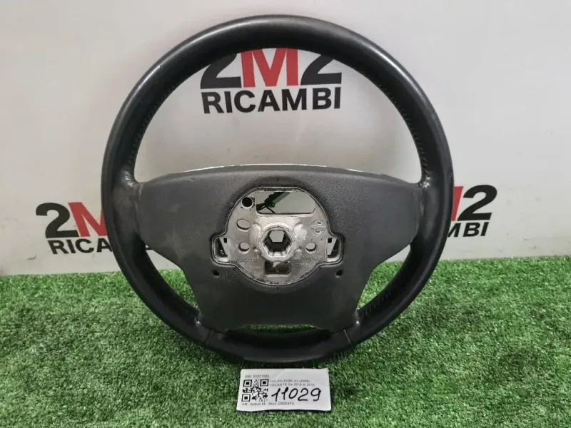 Volante 31271093 Volvo XC60 I 2009