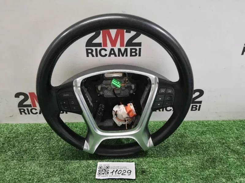 Volante 31271093 Volvo XC60 I 2009